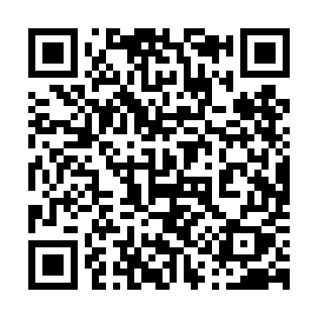 QR code for 010TEY