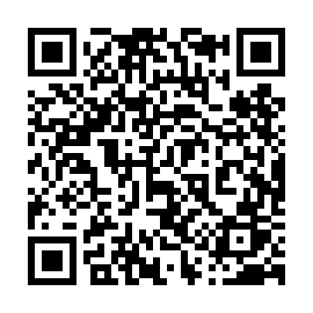 QR code for 010TGR