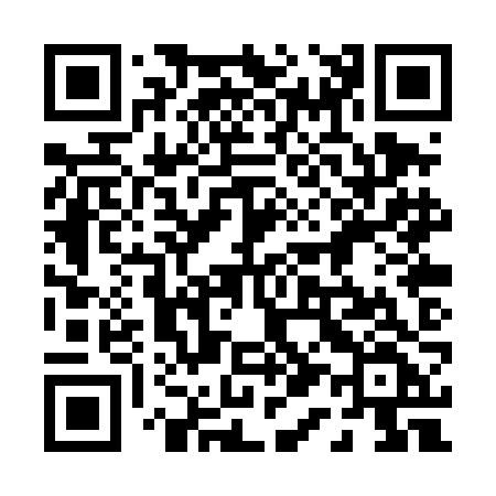 QR code for 010TJF