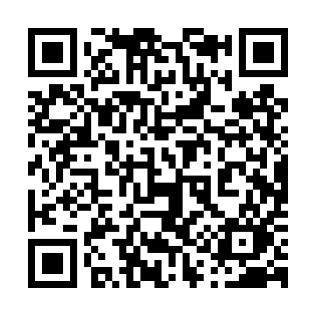 QR code for 010TQO