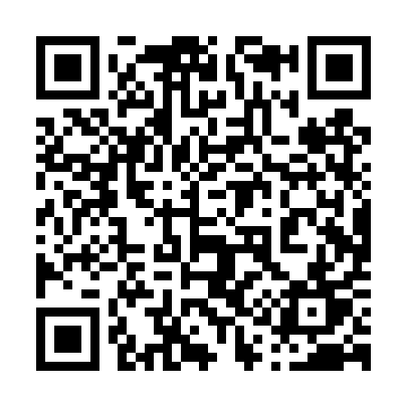 QR code for 010TQT