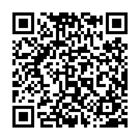 QR code for 010TRT