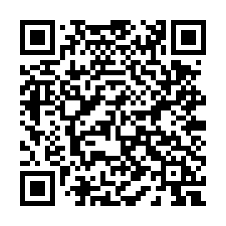QR code for 010TTH