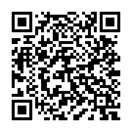 QR code for 010TTX