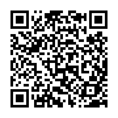 QR code for 010TYJ