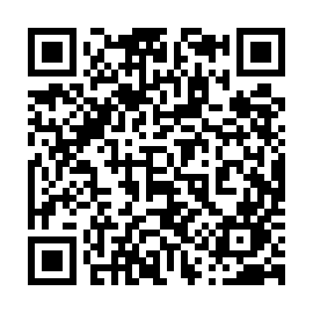 QR code for 010UEN