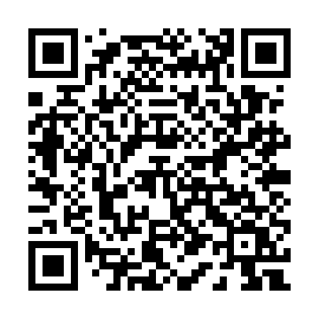 QR code for 010UEV