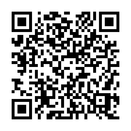 QR code for 010UGR