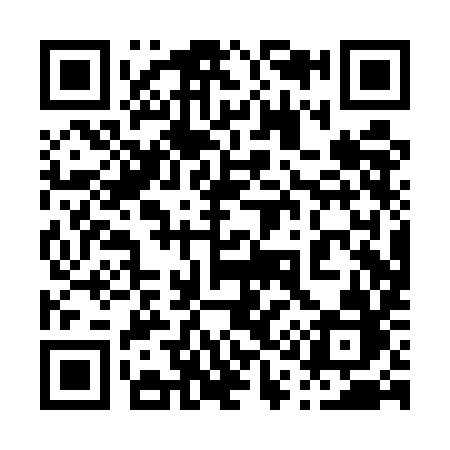 QR code for 010UIB