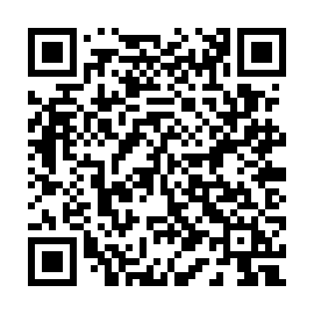 QR code for 010UJH