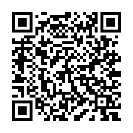 QR code for 010UNQ