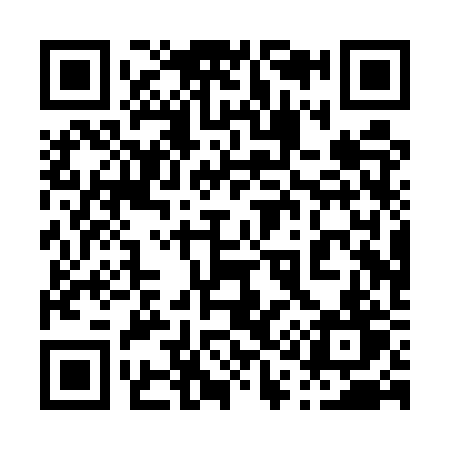 QR code for 010URT