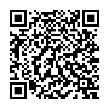 QR code for 010UWR