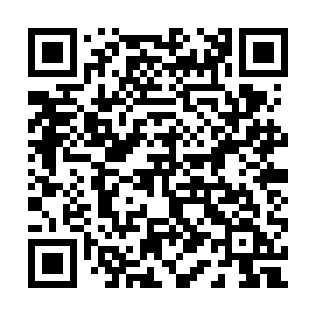 QR code for 010VAF