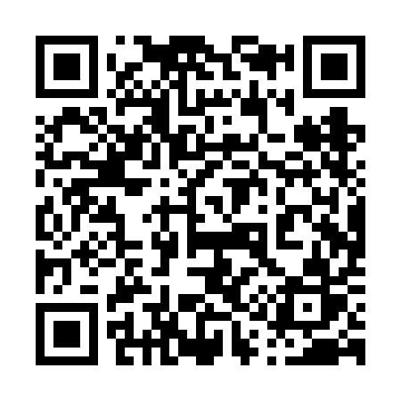 QR code for 010VAR