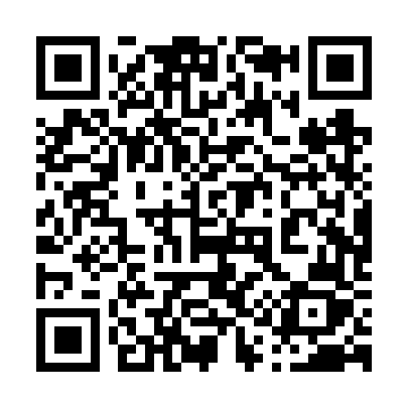 QR code for 010VVZ