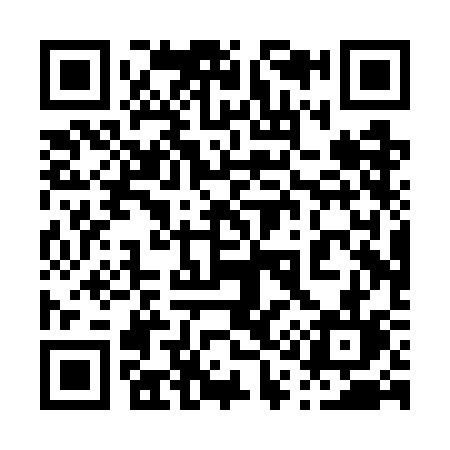 QR code for 010WCL