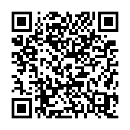 QR code for 010WGA