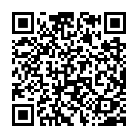 QR code for 010WQY