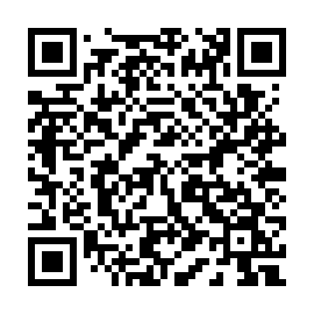 QR code for 010WVN