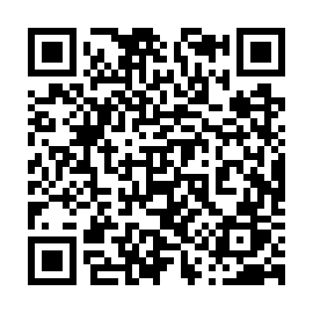 QR code for 010WWR