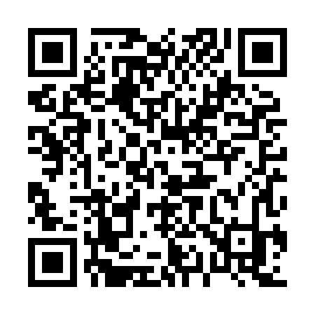 QR code for 010XHK