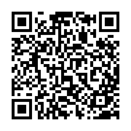 QR code for 010XMW