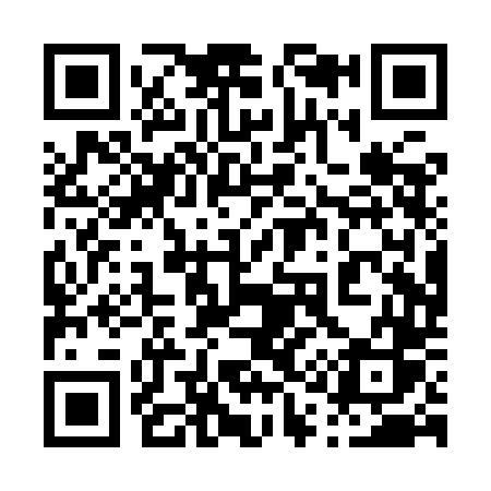 QR code for 010YDS
