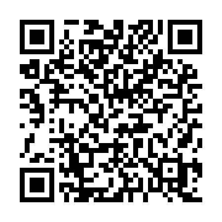 QR code for 010YFH