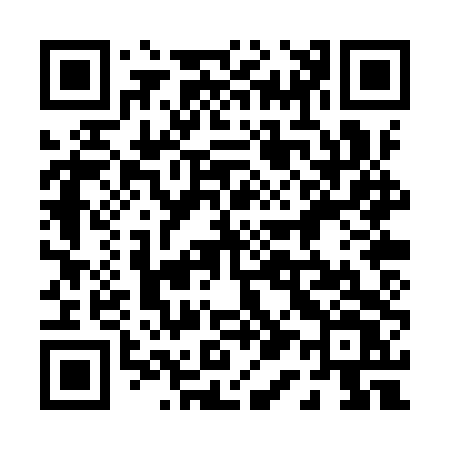QR code for 010YTV