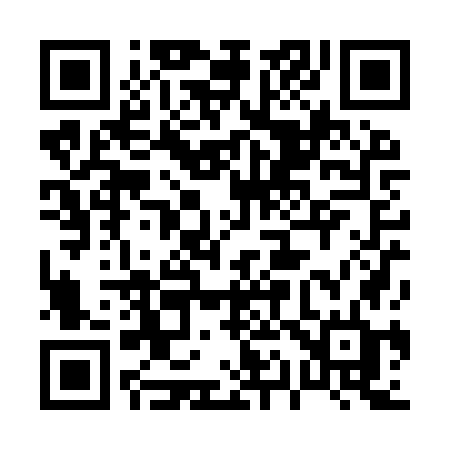 QR code for 010YWD
