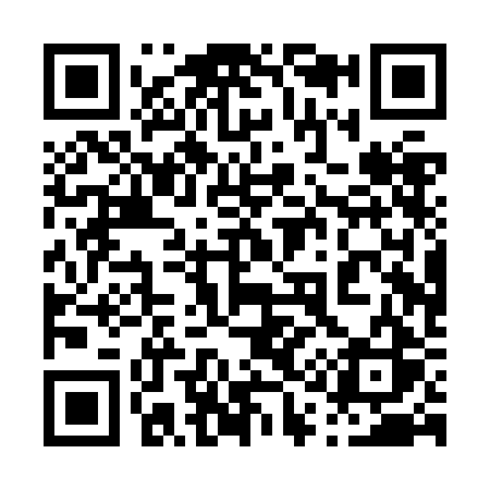 QR code for 010ZBS