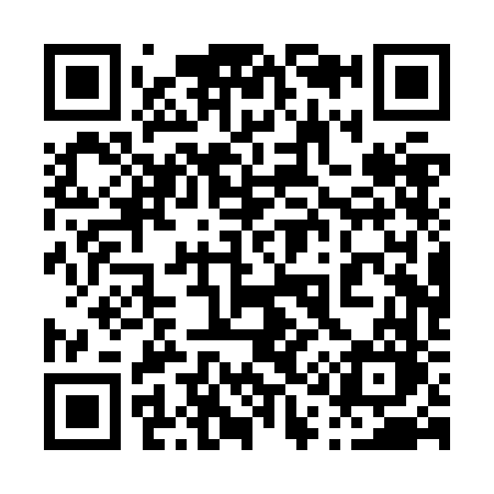 QR code for 010ZFO
