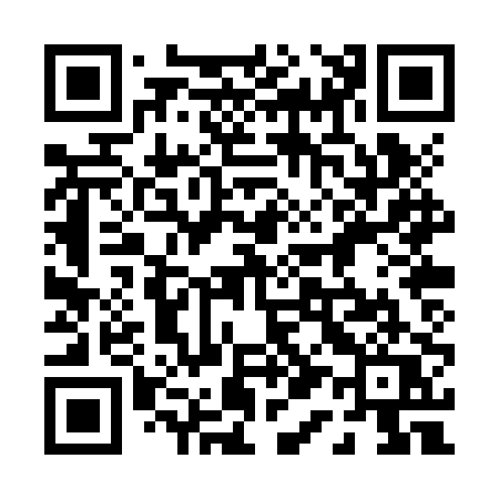 QR code for 010ZPQ
