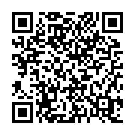 QR code for 010ZZF