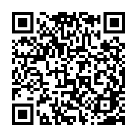 QR code for 011APC