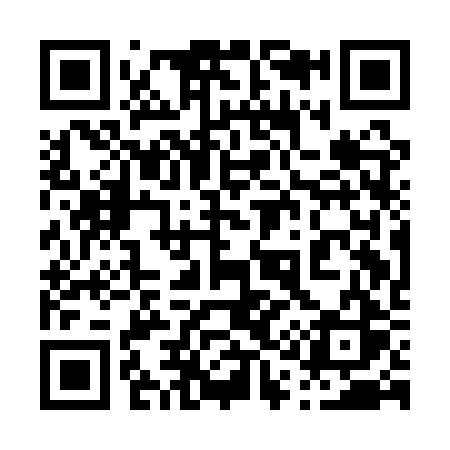 QR code for 011ARS