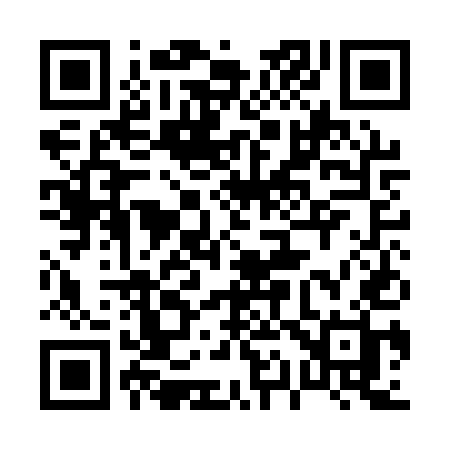 QR code for 011AUH