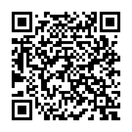 QR code for 011AWE