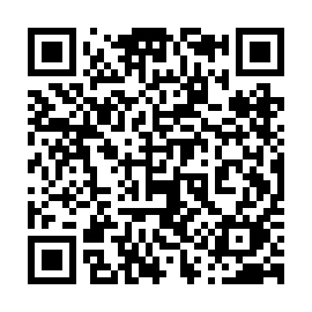 QR code for 011BAM