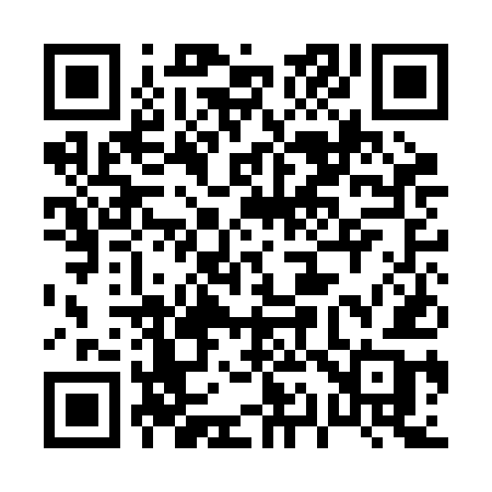 QR code for 011BEB