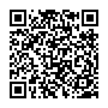 QR code for 011BFU