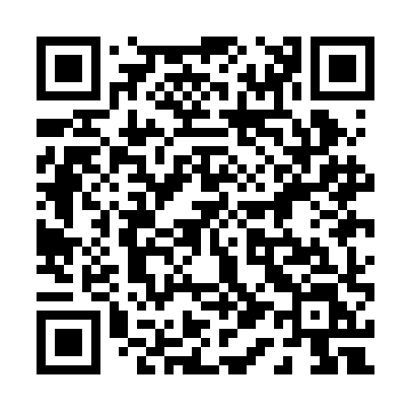 QR code for 011BHL