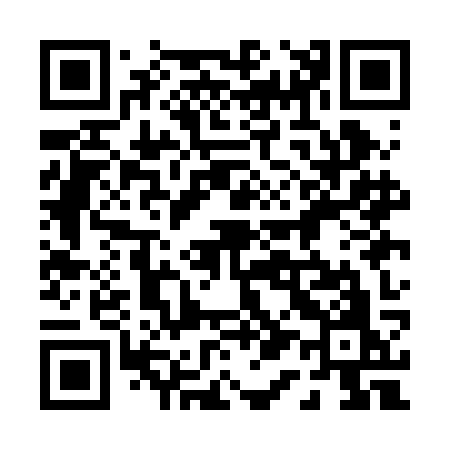 QR code for 011BKO