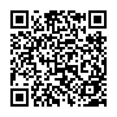 QR code for 011BME
