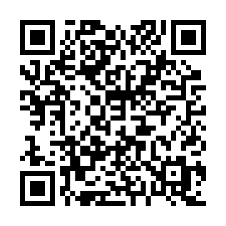 QR code for 011BPM