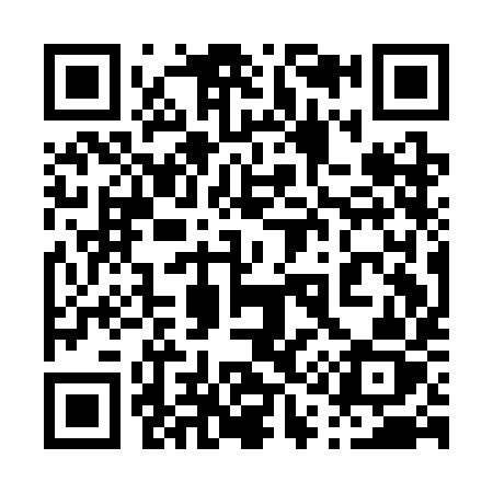 QR code for 011CIZ