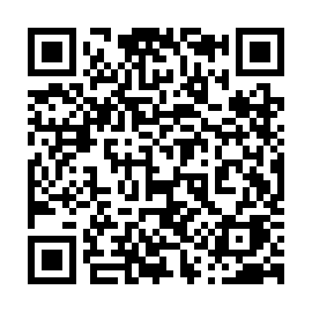 QR code for 011CKA