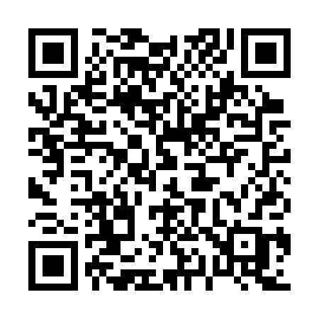 QR code for 011CPB