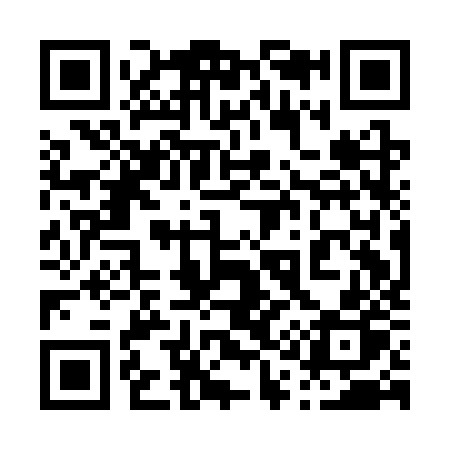 QR code for 011CZP